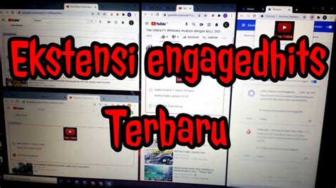 Engagedhits.com Tutorial 的图像结果