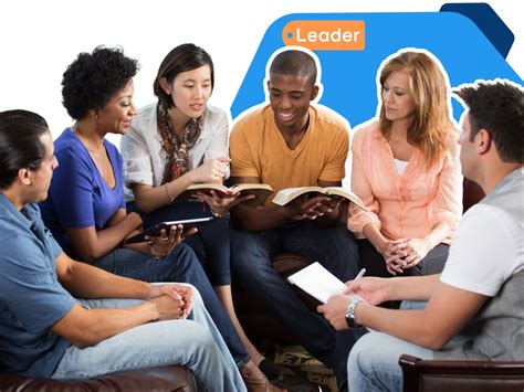 Image result for Discipleship Video Loop