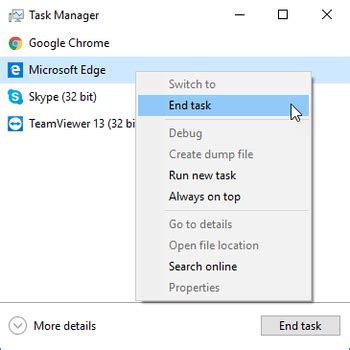 Image result for Edge Error Codes in Programs