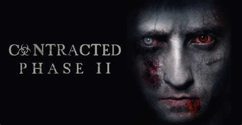 Image result for Contracted Phase 2