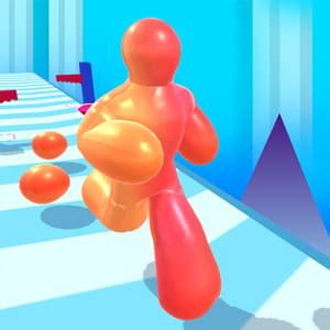 Image result for Ruby Games Slime