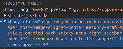 Insert Class Body Java 的图像结果