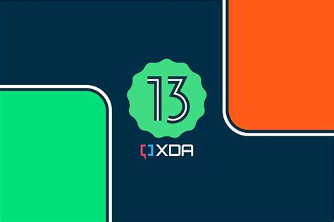 Image result for Android 13 Install On Any Device