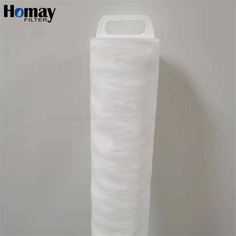 Image result for Horizontal Filter Pod