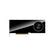 PNY Nvidia RTX 6000 Ada 48GB GDDR6 professional Graphics Card – tpstech.in