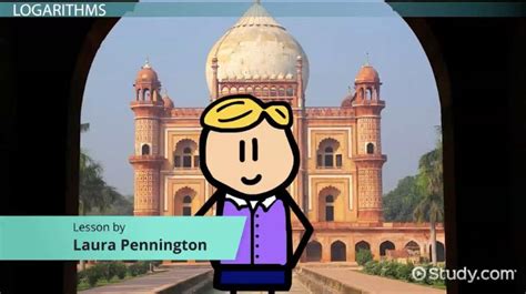 How to Subtract Logs 的图像结果