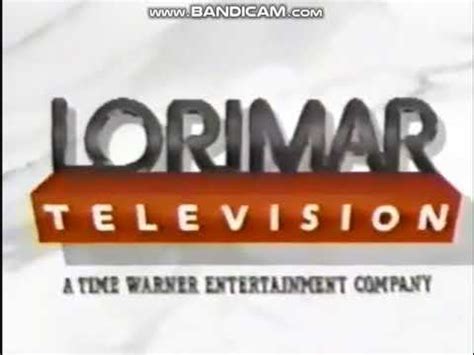 Image result for Alien Productions Lorimar Television
