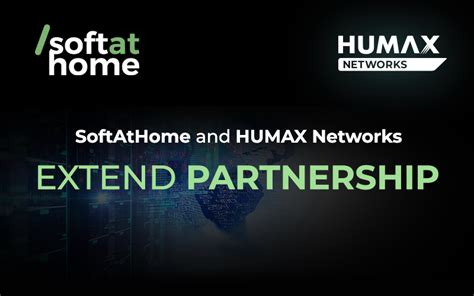 Image result for Humax Software Update