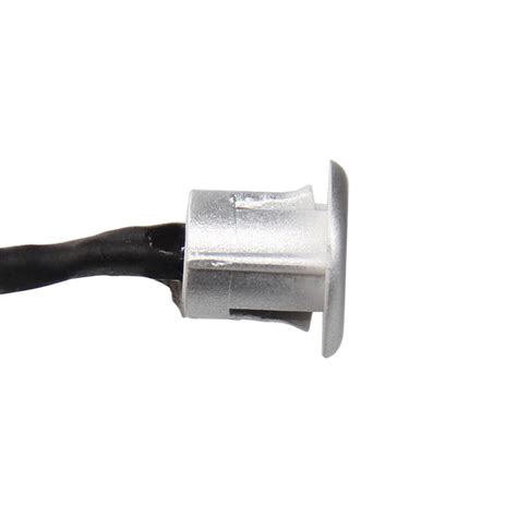 Image result for Hand Sensor Light Switch