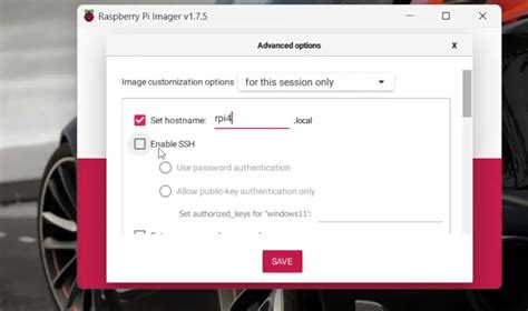 Image result for Raspberry Pi Plex Server