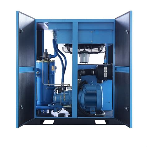 Image result for Screw Compressor Split Case