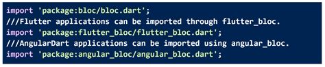 Flutter HTTP Post Using Bloc 的图像结果