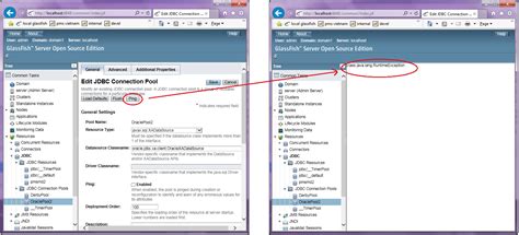 Image result for RuntimeException Java