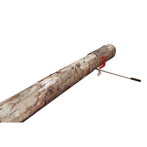 Using a Log Jack 的图像结果