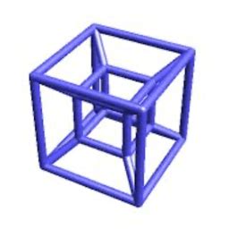 Image result for Simplex Shape