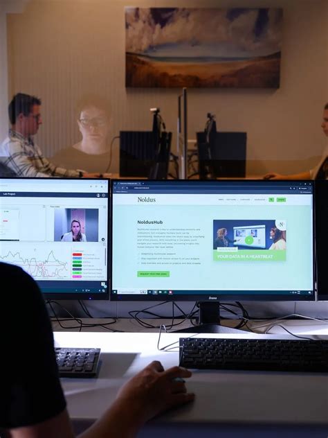 Image result for Multicast Lab
