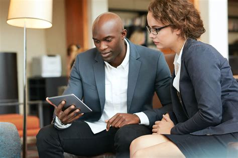 Image result for CCH Access Tutorial