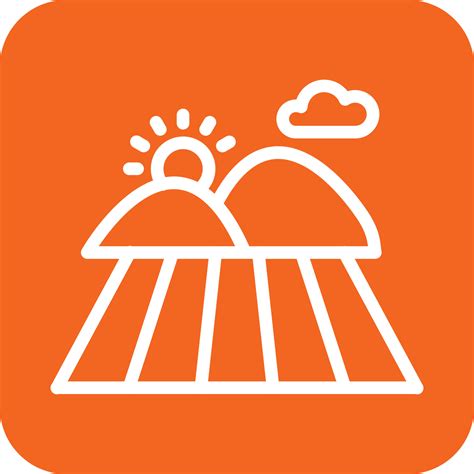 Field Icon 的图像结果