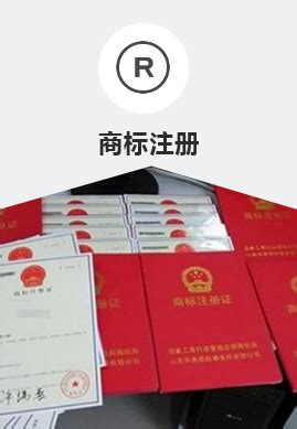 中国工商银行个金产品介绍_卡卡办公