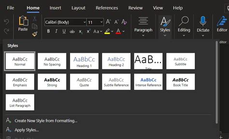 Convert Word to Audio File MP3 Windows 的图像结果