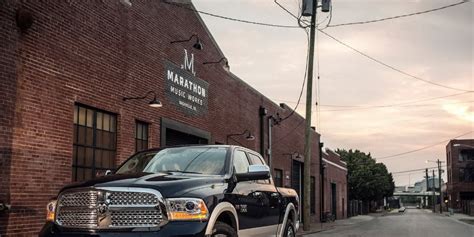 Dodge Check Engine Light Codes 的图像结果