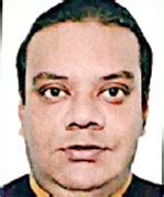 IPGMER SSKM Hospital Kolkata West Bengal India