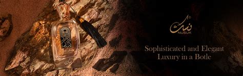 Buy Top Perfumes in India – The Fragrance Book