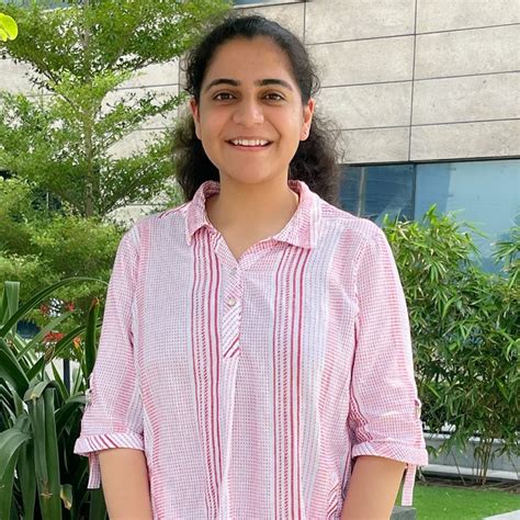 About Devtown| Data Science Training Classes| Full Stack Web ...