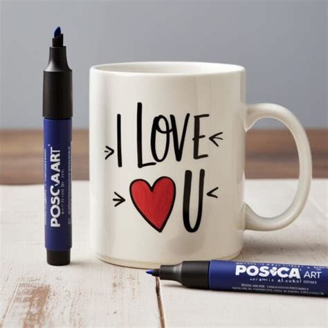 Image result for How to Make Posca