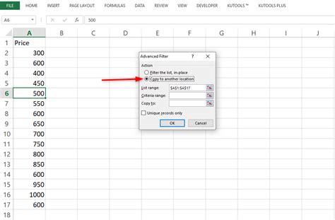 Image result for Count Unique Values When Filtering