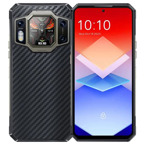 Rugged Phone 的图像结果
