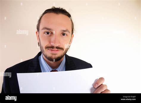 Successful Business Person 的图像结果