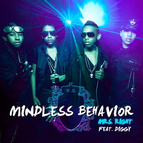 Mindless Behavior Intro 的图像结果