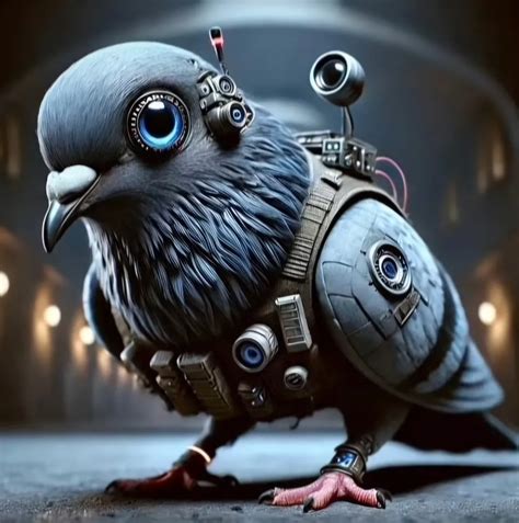 Image result for Android JavaScript