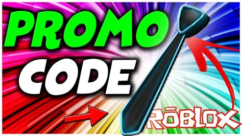 Blue Staff Code for Roblox 的图像结果
