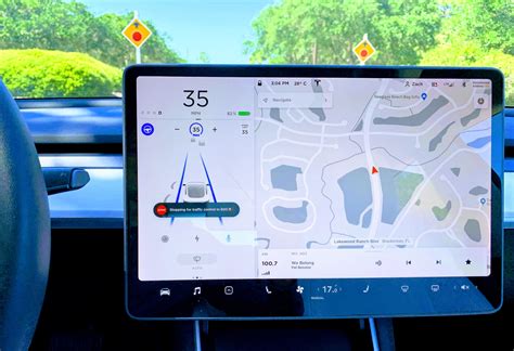 Image result for Tesla Model 3 AutoPilot