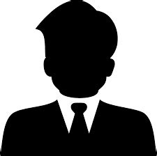 IRCC Team | IITBombay