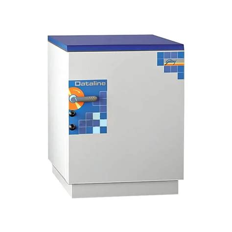 FIRE RESISTANT SAFE | Godrej Safe Lockers