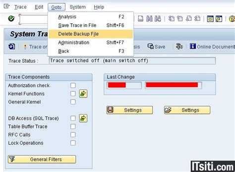 Image result for Delete File SAP EPS Delete File