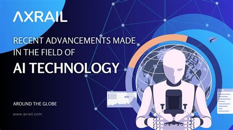 Latest AI Technology 的图像结果