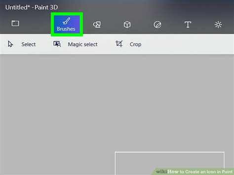 Image result for How to Create a ICO File Using Paint