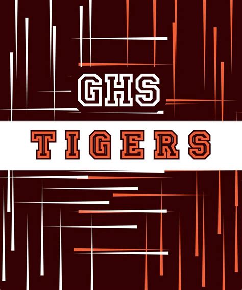 Orange, black, gray hex code 33000 background | Freelancer