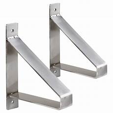 staffe a muro per mensole hartleys staffe per mensole sospese metallo mensola muro staffe a muro per mensole hartleys staffe per mensole sospese metallo mensola muro