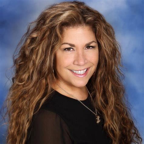 Lisa Apo | Real Estate Agent in Longview, WA - Homes.com