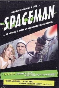 Image result for Reproducir Spaceman the Hardware