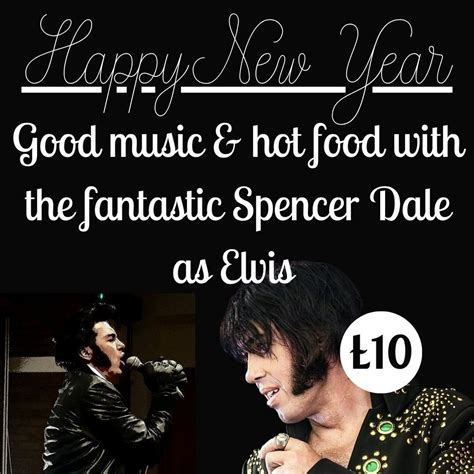 AVCC New Years Eve Bash!, AVCC, Liverpool, 31 December to 1 January ...