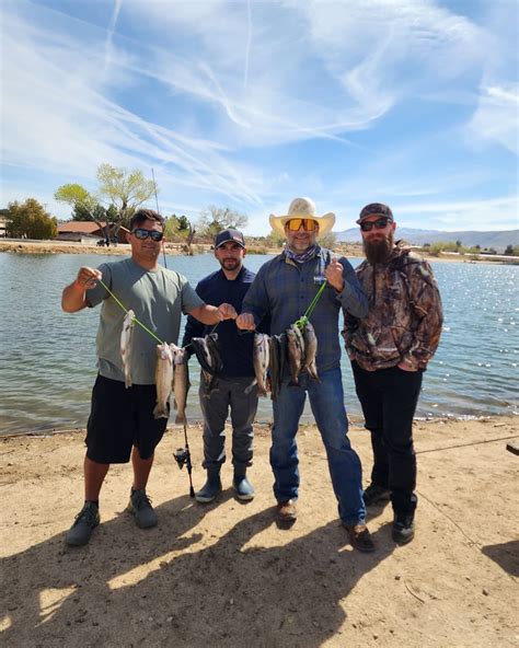 Jess Ranch Fishing Lakes (@jessranchlakes) • Instagram photos and videos