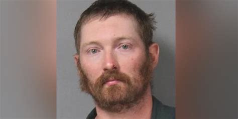 Trial to move forward for Buchanan man accused of killing road worker ...