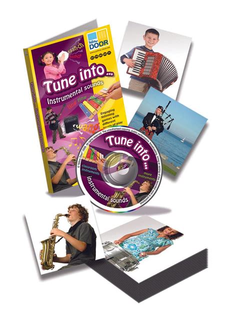 Image result for Instrument Sounds