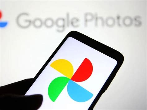 Google Photos Rolls Out New ‘Create’ Tab on Android and iOS with All ...
